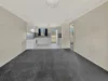 3/20 Wattle Street, New Auckland, Qld 4680-Image