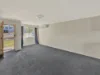 3/20 Wattle Street, New Auckland, Qld 4680-Image