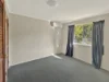 3/20 Wattle Street, New Auckland, Qld 4680-Image