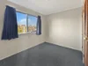 3/20 Wattle Street, New Auckland, Qld 4680-Image
