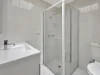 3/20 Wattle Street, New Auckland, Qld 4680-Image