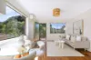 3/20 Wellington Street, Clayfield, Qld 4011-Image