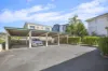 3/20 Wellington Street, Clayfield, Qld 4011-Image