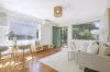 3/20 Wellington Street, Clayfield, Qld 4011-Image