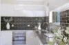 3/20 Wellington Street, Clayfield, Qld 4011-Image