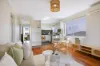3/20 Wellington Street, Clayfield, Qld 4011-Image