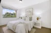 3/20 Wellington Street, Clayfield, Qld 4011-Image