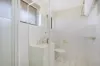 3/20 Wellington Street, Clayfield, Qld 4011-Image