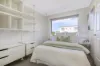3/20 Wellington Street, Clayfield, Qld 4011-Image