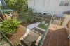 3/20 Wellington Street, Clayfield, Qld 4011-Image