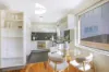 3/20 Wellington Street, Clayfield, Qld 4011-Image