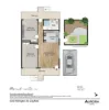 3/20 Wellington Street, Clayfield, Qld 4011-Floorplan