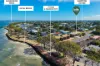3/20 Winston Drive, Bongaree, Qld 4507-Image