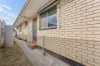 3/200 Eighth Street, Mildura, Vic 3500-Image