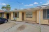3/200 Eighth Street, Mildura, Vic 3500-Image