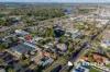 3/200 Eighth Street, Mildura, Vic 3500-Image