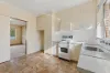 3/200 Eighth Street, Mildura, Vic 3500-Image