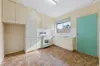 3/200 Eighth Street, Mildura, Vic 3500-Image