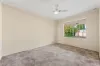 3/200 Eighth Street, Mildura, Vic 3500-Image