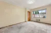 3/200 Eighth Street, Mildura, Vic 3500-Image