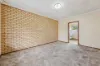 3/200 Eighth Street, Mildura, Vic 3500-Image