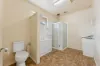 3/200 Eighth Street, Mildura, Vic 3500-Image