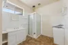 3/200 Eighth Street, Mildura, Vic 3500-Image