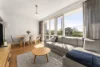 3/200 Glen Eira Road, Elsternwick, Vic 3185