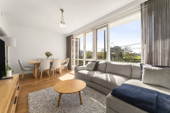 3/200 Glen Eira Road, Elsternwick, Vic 3185