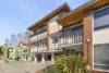 3/200 Glen Eira Road, Elsternwick, Vic 3185-Image