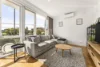 3/200 Glen Eira Road, Elsternwick, Vic 3185-Image