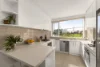 3/200 Glen Eira Road, Elsternwick, Vic 3185-Image