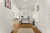 3/200 Glen Eira Road, Elsternwick, Vic 3185-Image