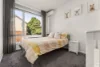 3/200 Glen Eira Road, Elsternwick, Vic 3185-Image