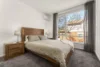 3/200 Glen Eira Road, Elsternwick, Vic 3185-Image