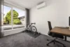 3/200 Glen Eira Road, Elsternwick, Vic 3185-Image