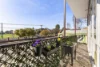 3/200 Glen Eira Road, Elsternwick, Vic 3185-Image