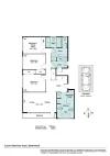 3/200 Glen Eira Road, Elsternwick, Vic 3185-Floorplan