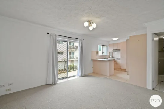 3/200 Kennedy Drive, Tweed Heads, NSW 2485