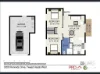 3/200 Kennedy Drive, Tweed Heads, NSW 2485-Image