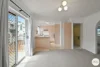 3/200 Kennedy Drive, Tweed Heads, NSW 2485-Image