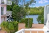 3/200 Kennedy Drive, Tweed Heads, NSW 2485-Image