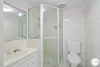3/200 Kennedy Drive, Tweed Heads, NSW 2485-Image