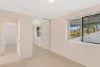 3/200 Kennedy Drive, Tweed Heads, NSW 2485-Image