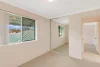 3/200 Kennedy Drive, Tweed Heads, NSW 2485-Image