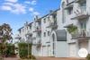 3/200 Kennedy Drive, Tweed Heads, NSW 2485-Image
