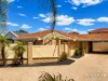 3/200 Royal Street, Yokine, WA 6060