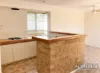 3/200 Royal Street, Yokine, WA 6060-Image