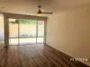 3/200 Royal Street, Yokine, WA 6060-Image