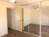 3/200 Royal Street, Yokine, WA 6060-Image